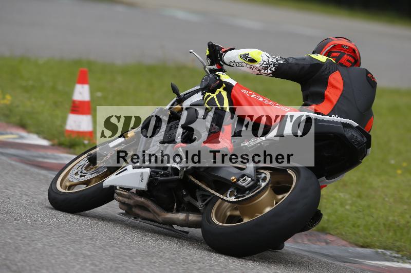 /Archiv-2024/26 31.05.2024 TZ Motorsport Training ADR/Gruppe gelb/9